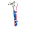 America Key Fob