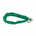 Tone on Tone Green