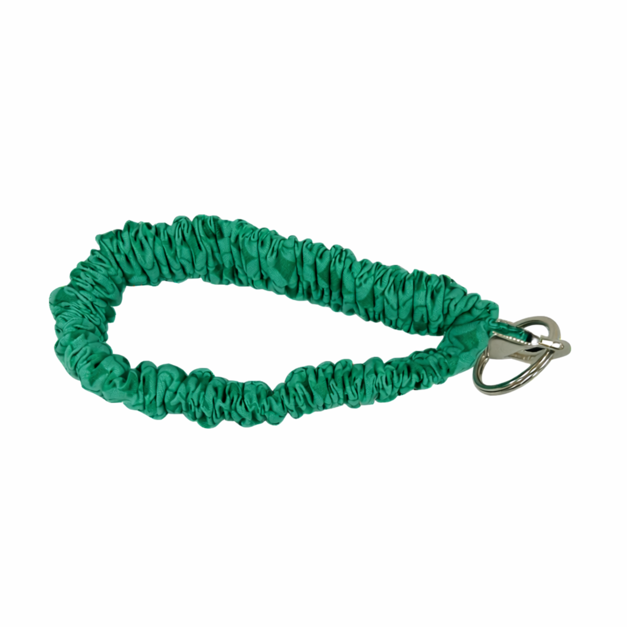 Tone on Tone Green