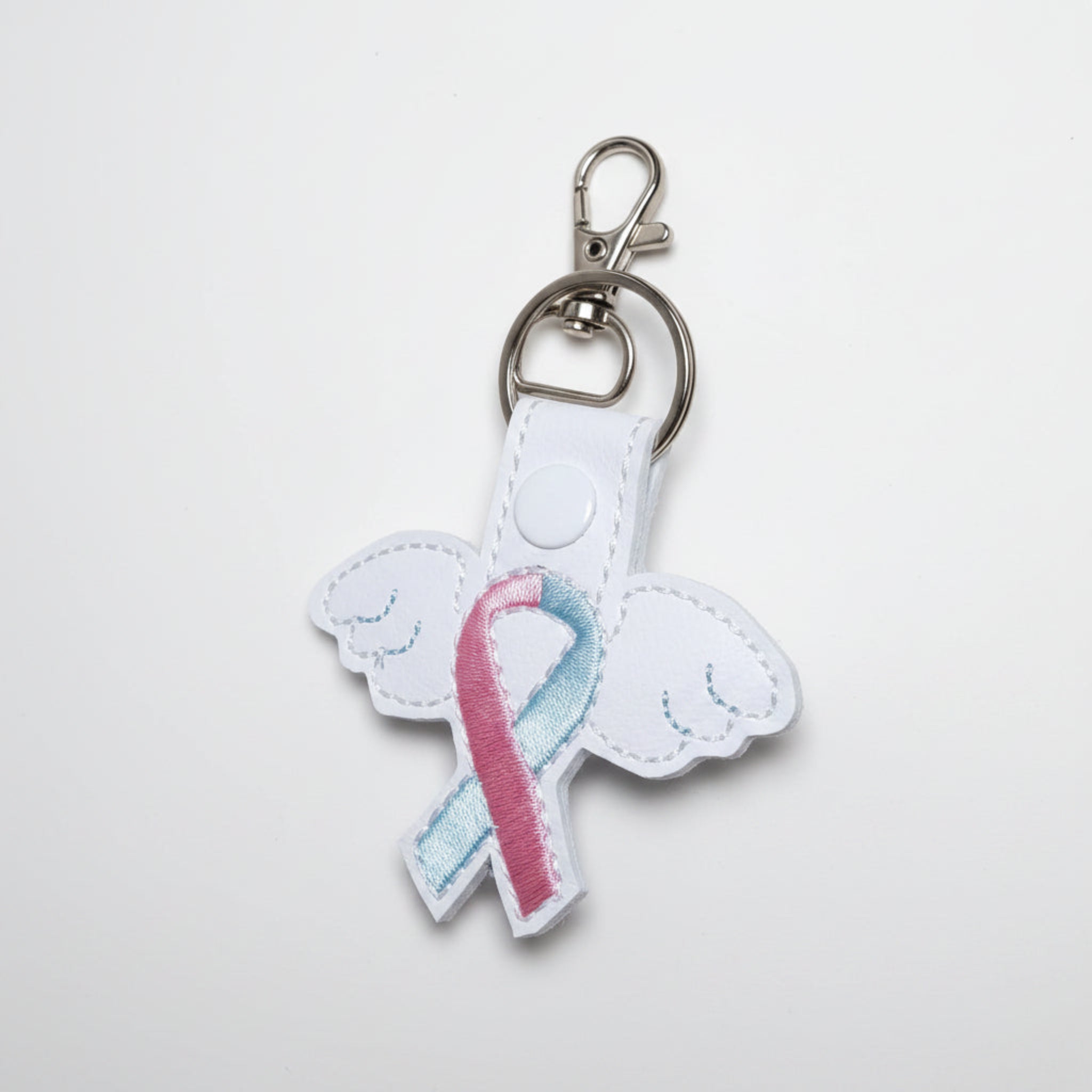 Infant Loss Awareness
