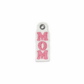 Mom Charm