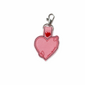 Mom Heart