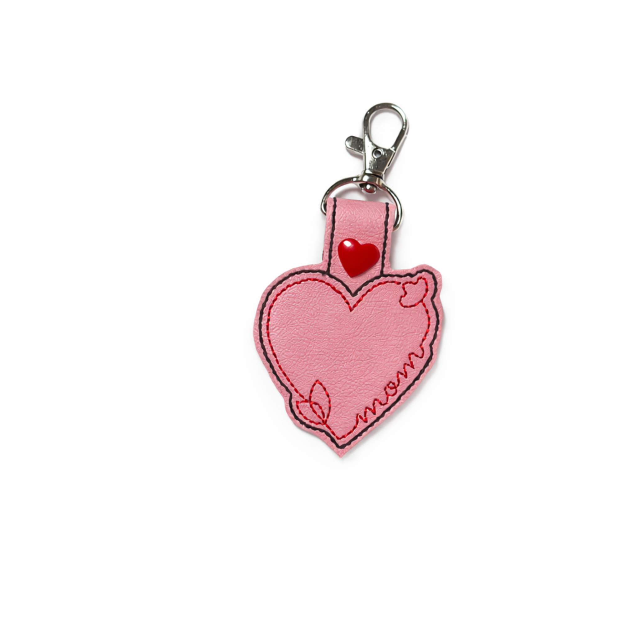 Mom Heart