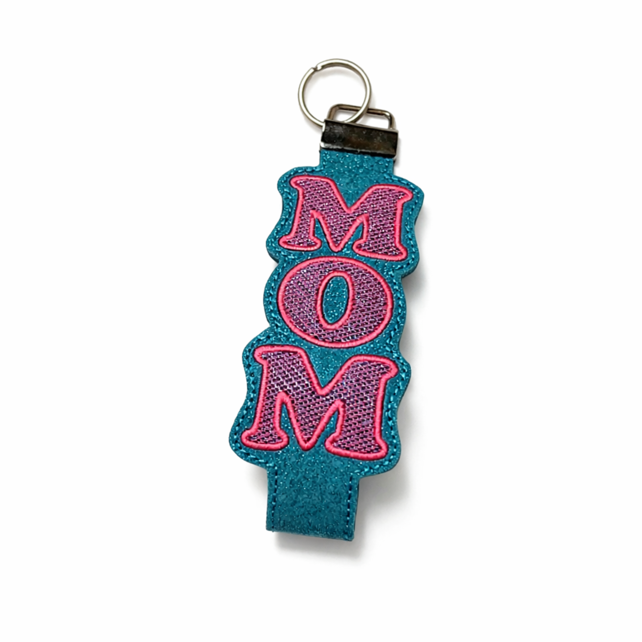 Mom Wristlet
